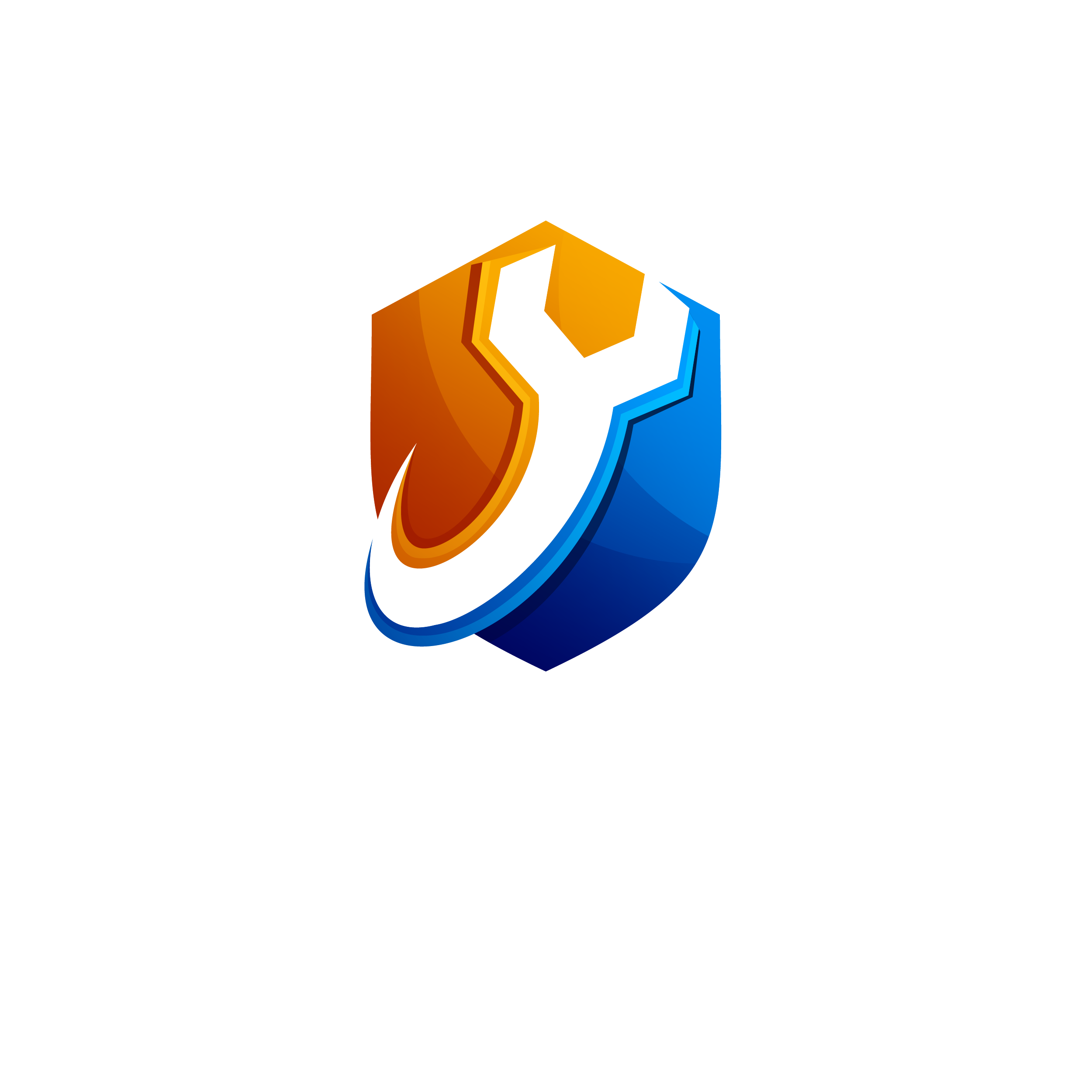 C. Areal Estate Journal